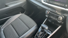 Kia Stonic 1.0T GDi 48V GT-Line S 5dr DCT Petrol Estate